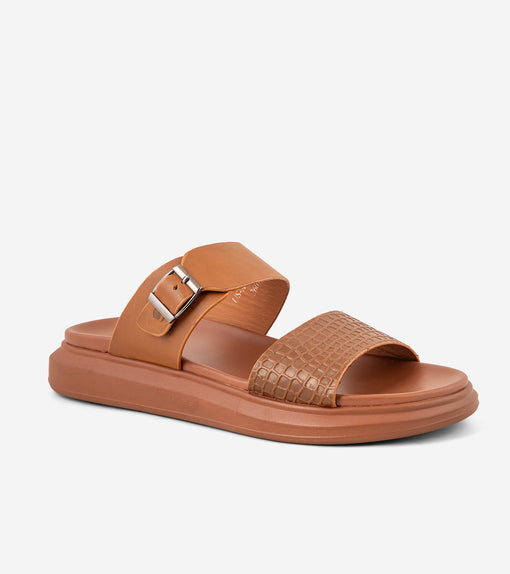 Men's Slippers US-XP-6353