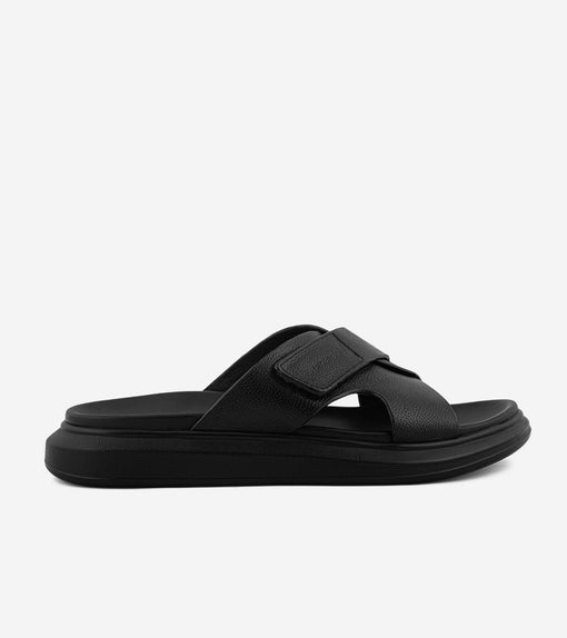 Men's Slippers US-XP-6355