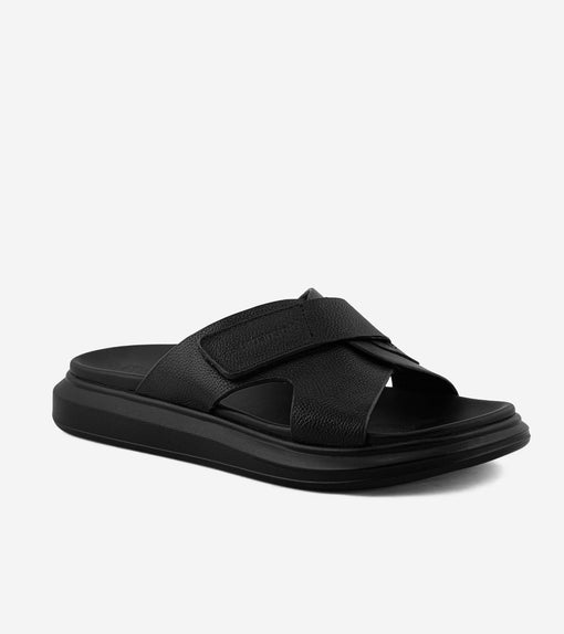 Men's Slippers US-XP-6355