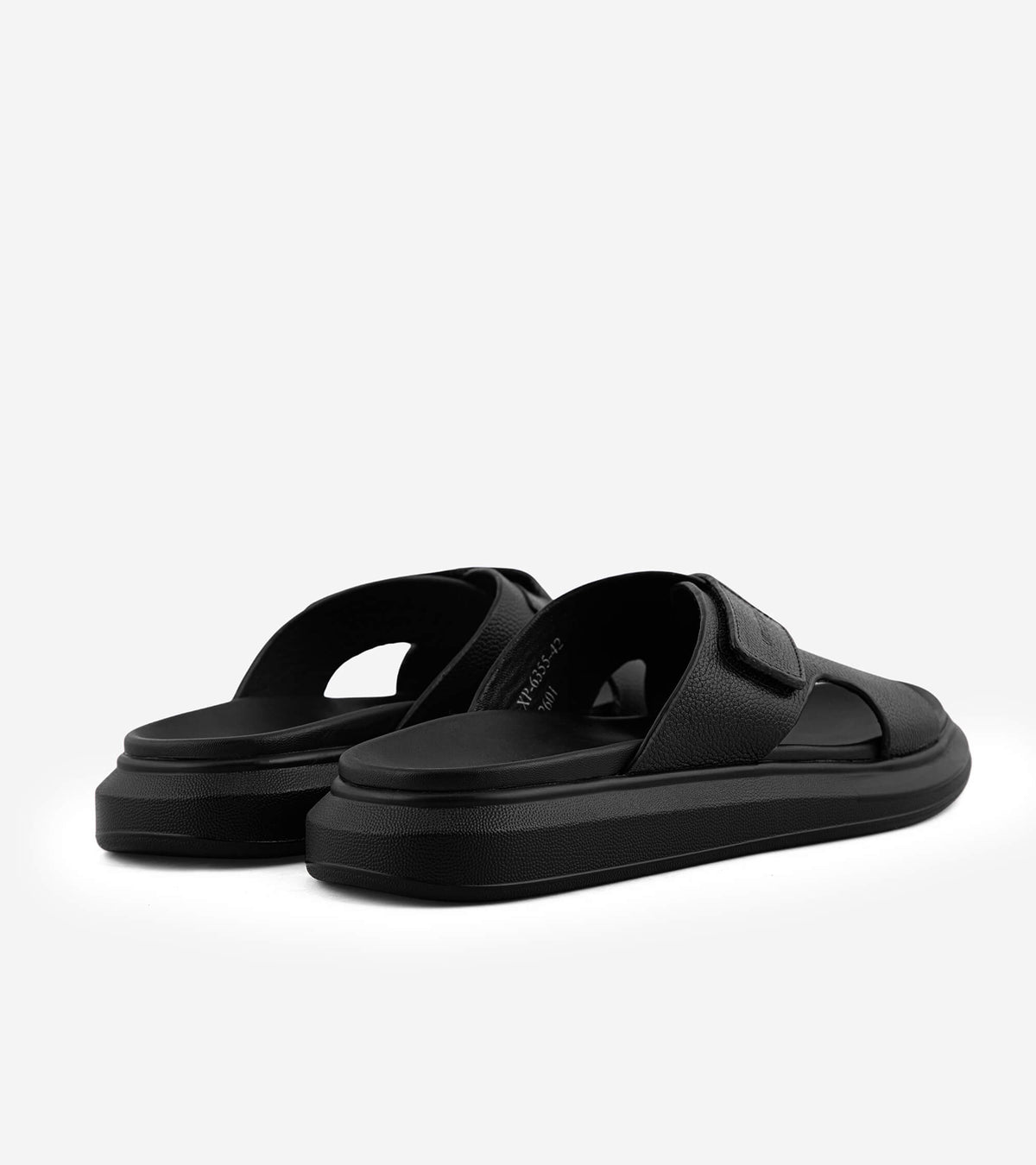 Men's Slippers US-XP-6355