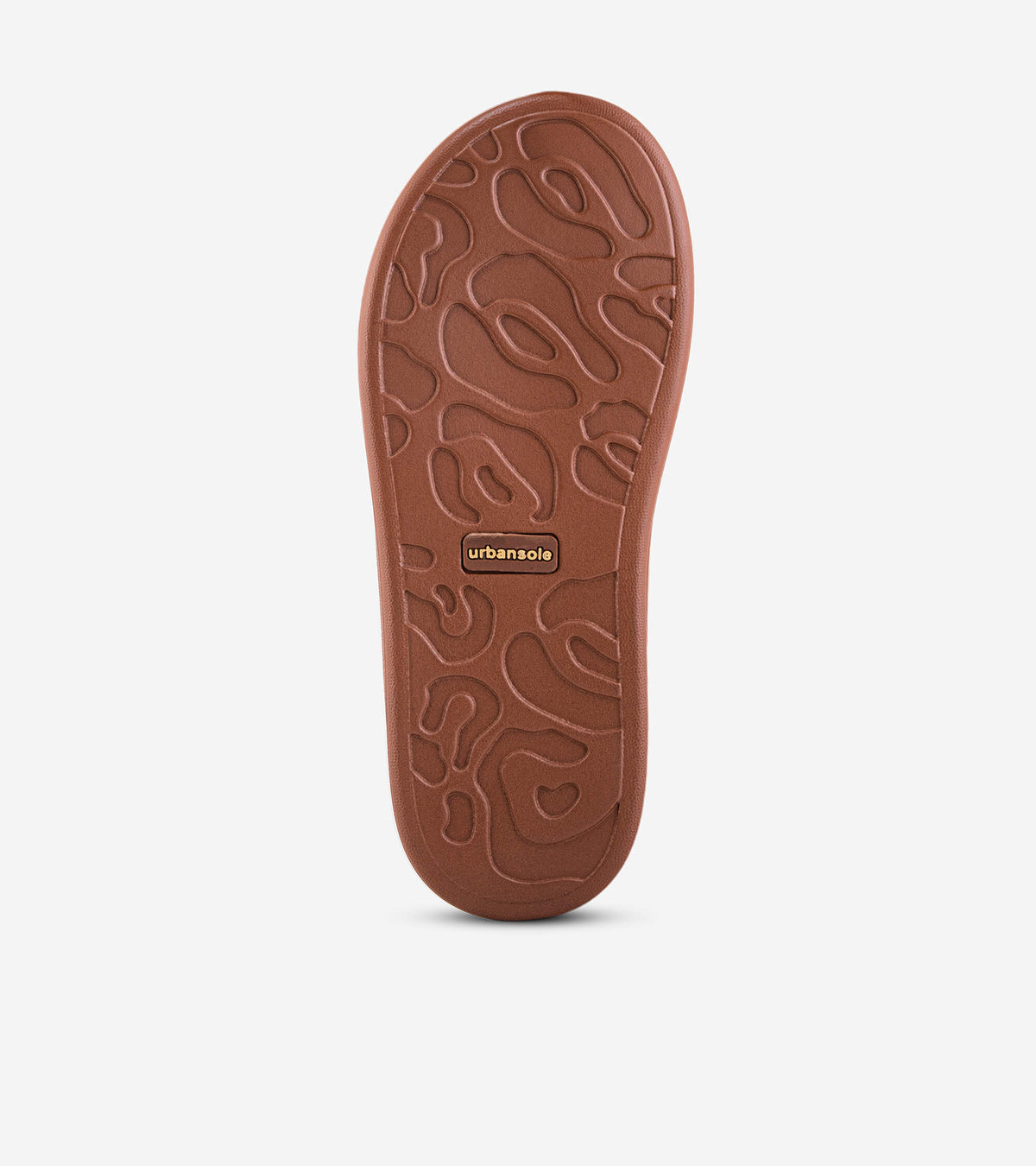 Men's Slippers US-XP-6355
