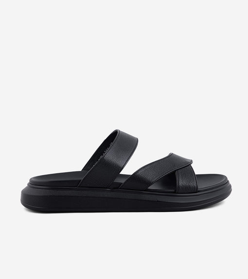 Men's Slippers US-XP-6356