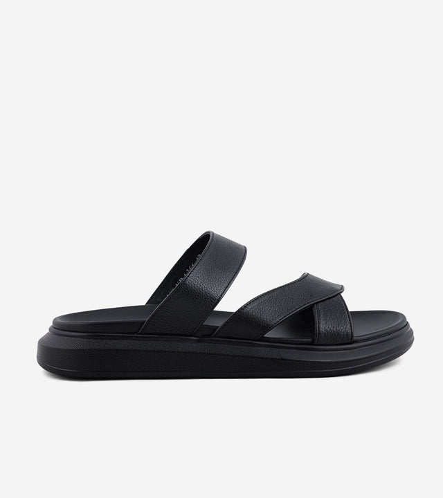 Men's Slippers US-XP-6356