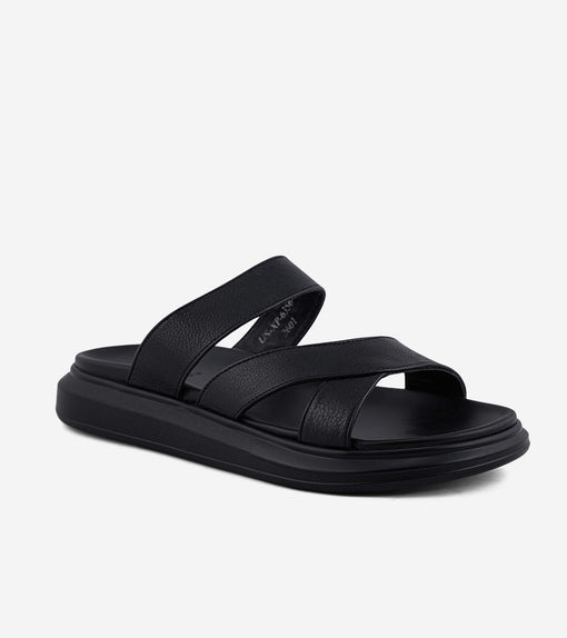 Men's Slippers US-XP-6356