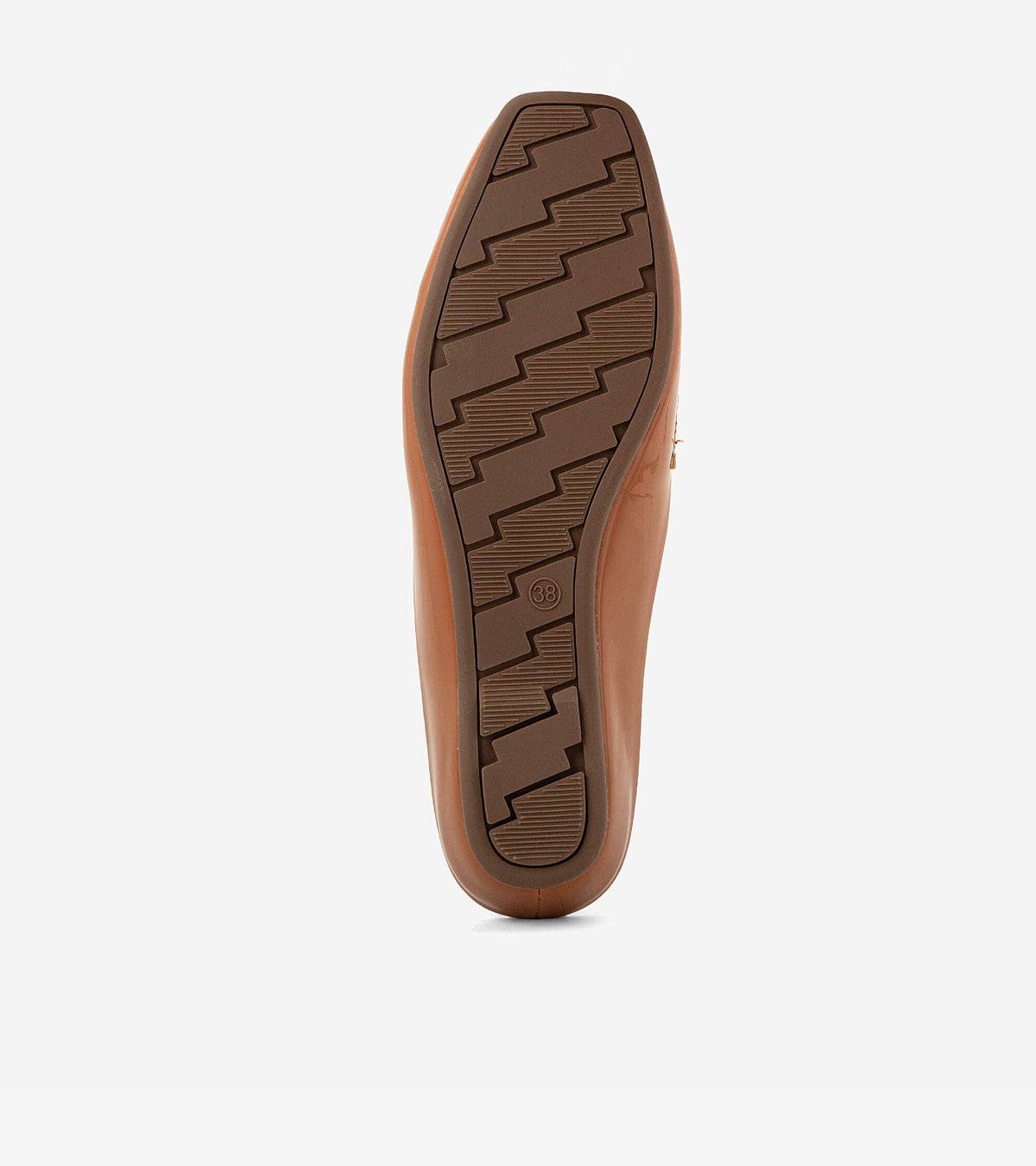 Women's Mules US-ZN-6352