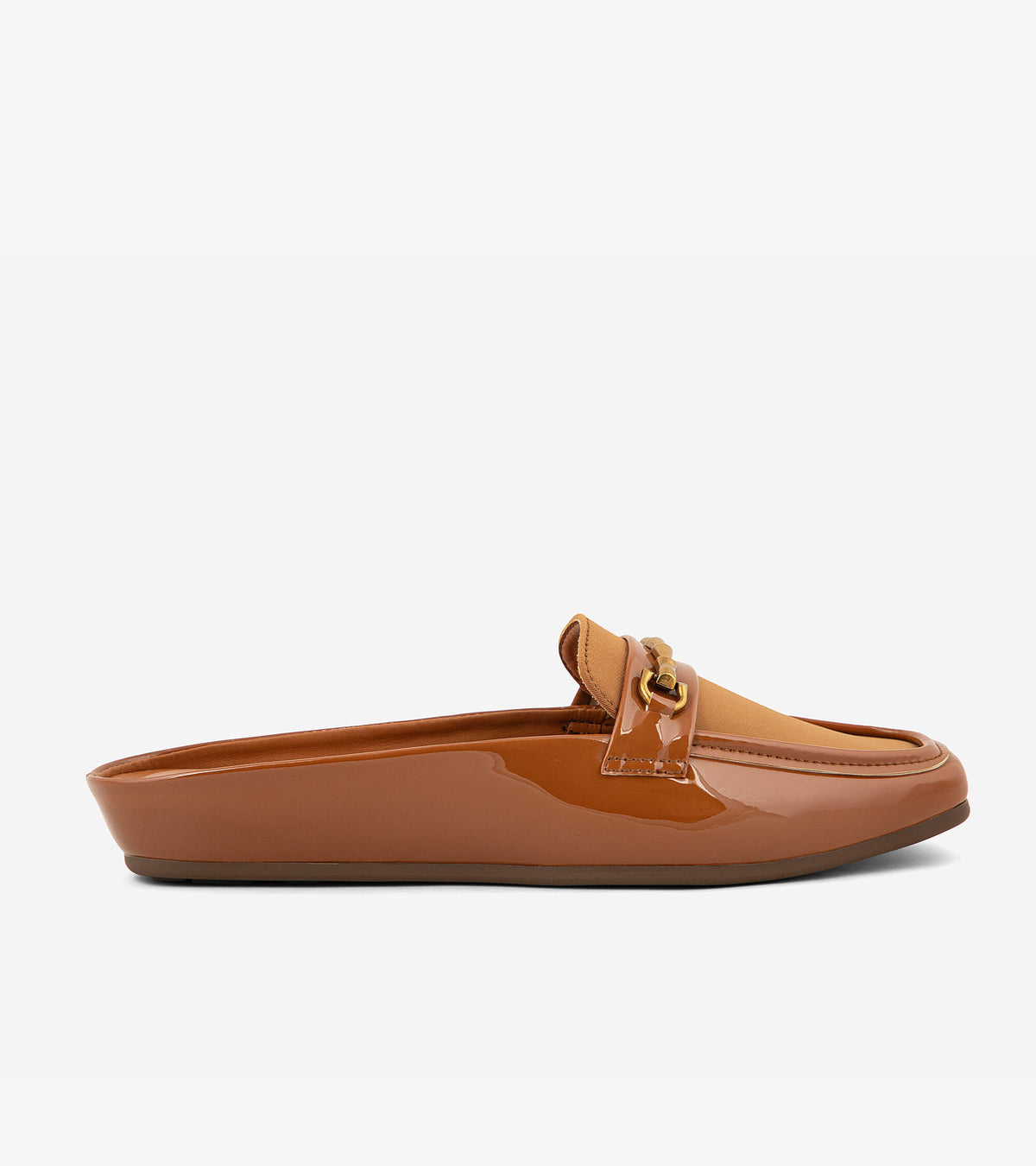 Women's Mules US-ZN-6352