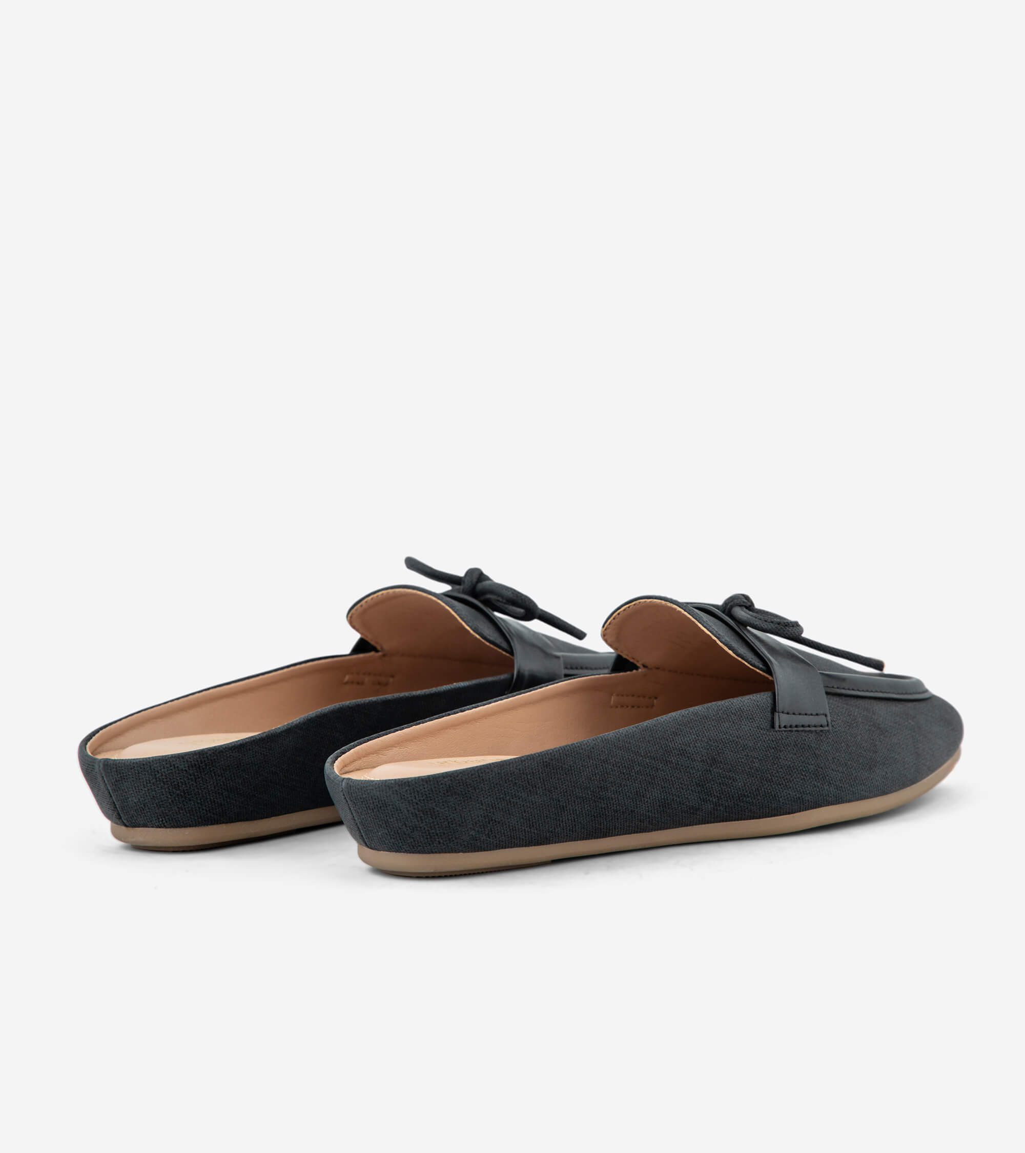 Women's Mules US-ZS-5351