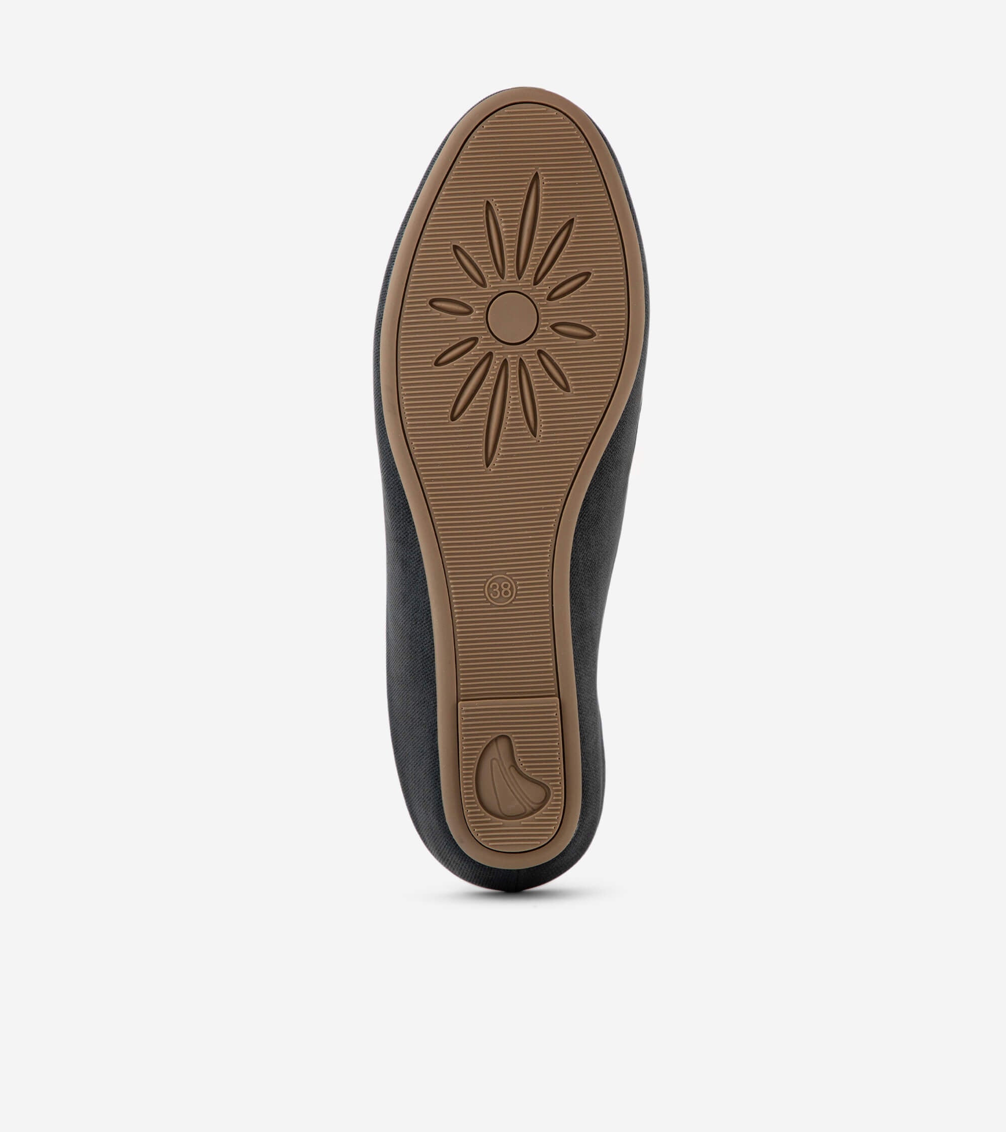 Women's Mules US-ZS-5351