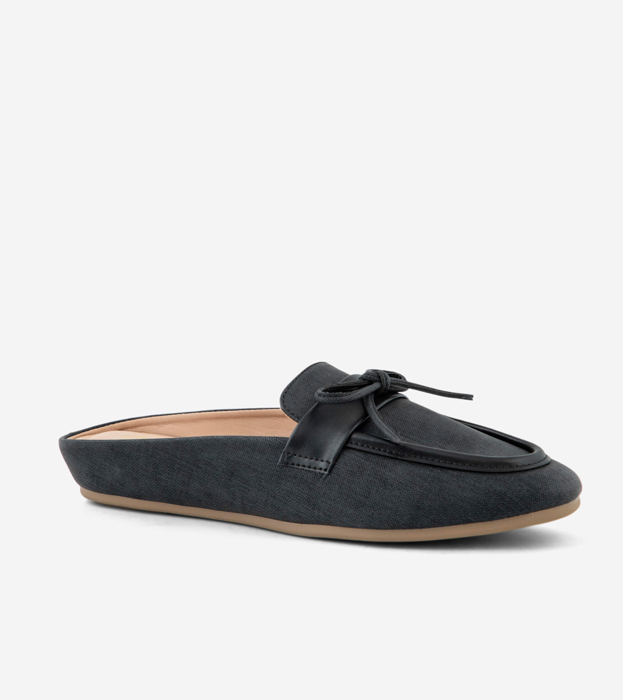 Women's Mules US-ZS-5351