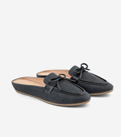 Women's Mules US-ZS-5351