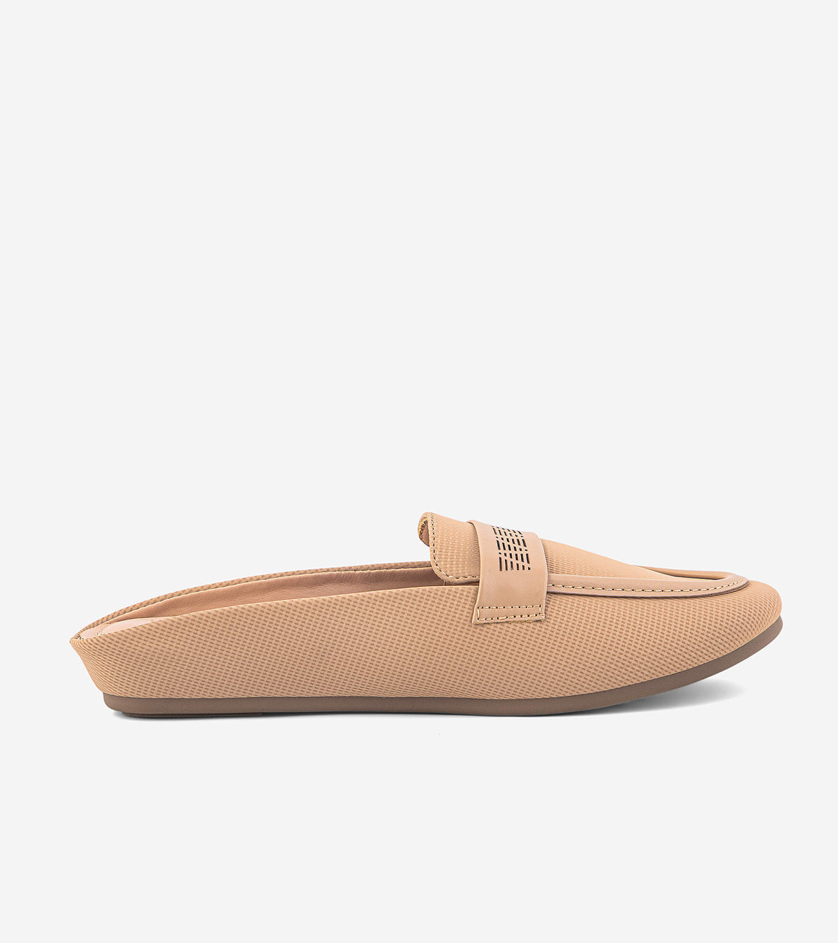 Women's Mules US-ZS-5352