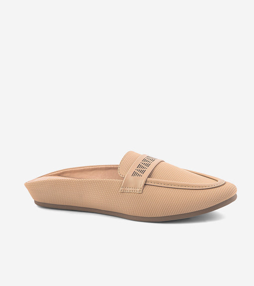 Women's Mules US-ZS-5352
