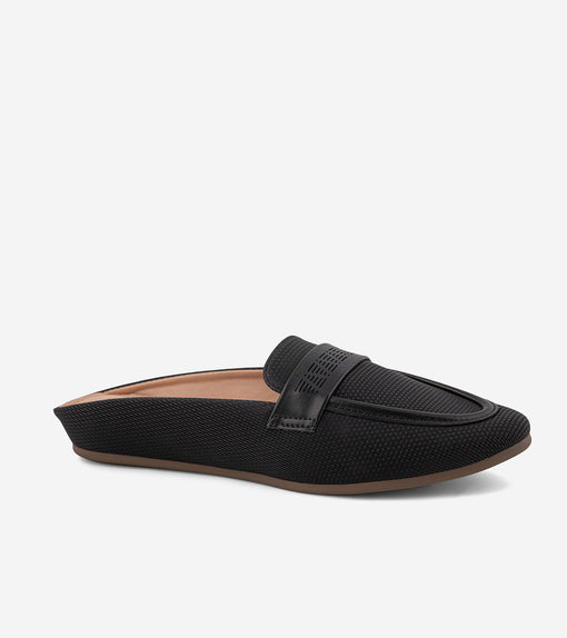 Women's Mules US-ZS-5352