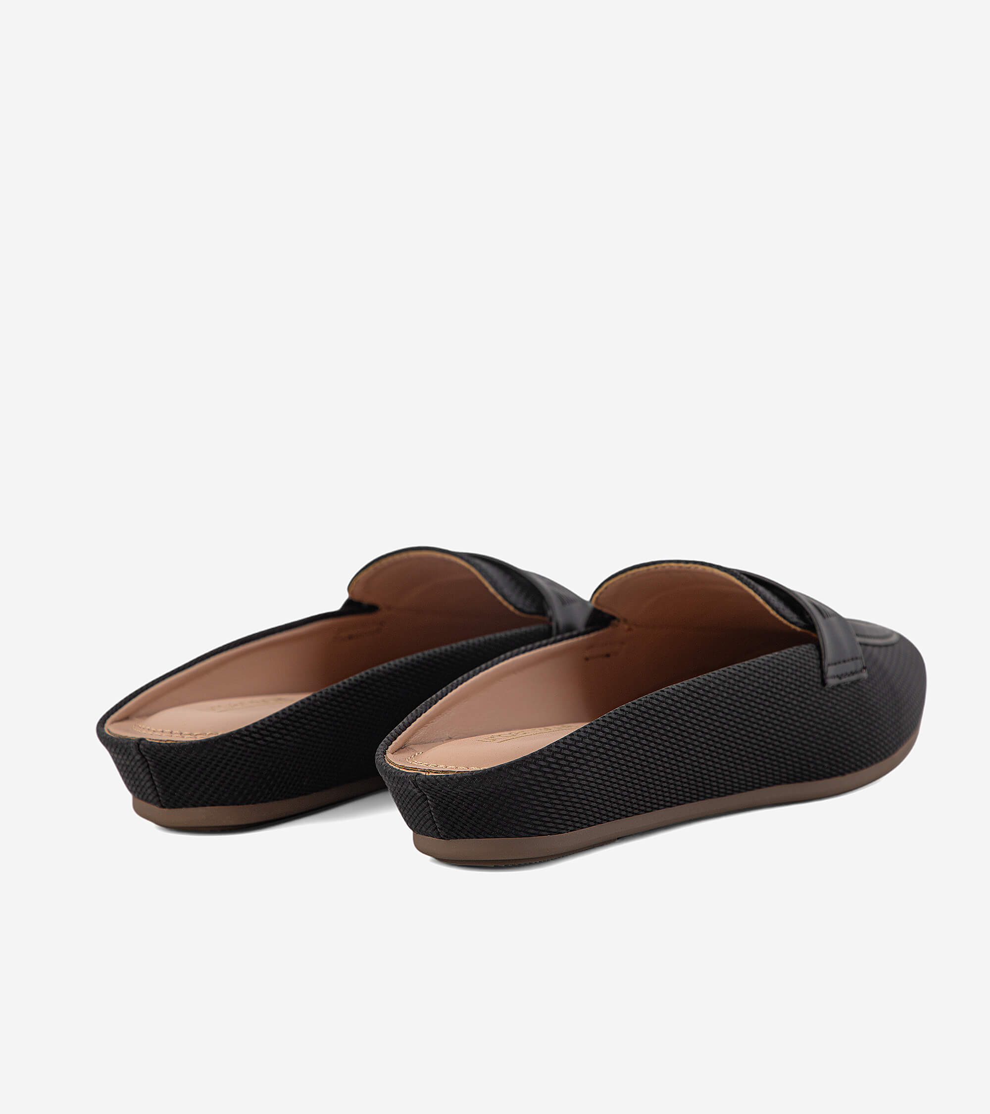 Women's Mules US-ZS-5352