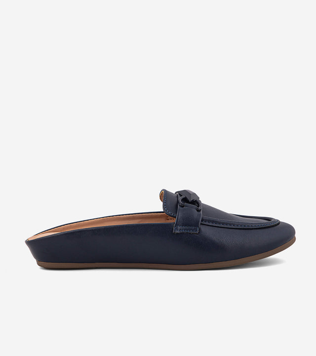 Women's Mules US-ZS-5353
