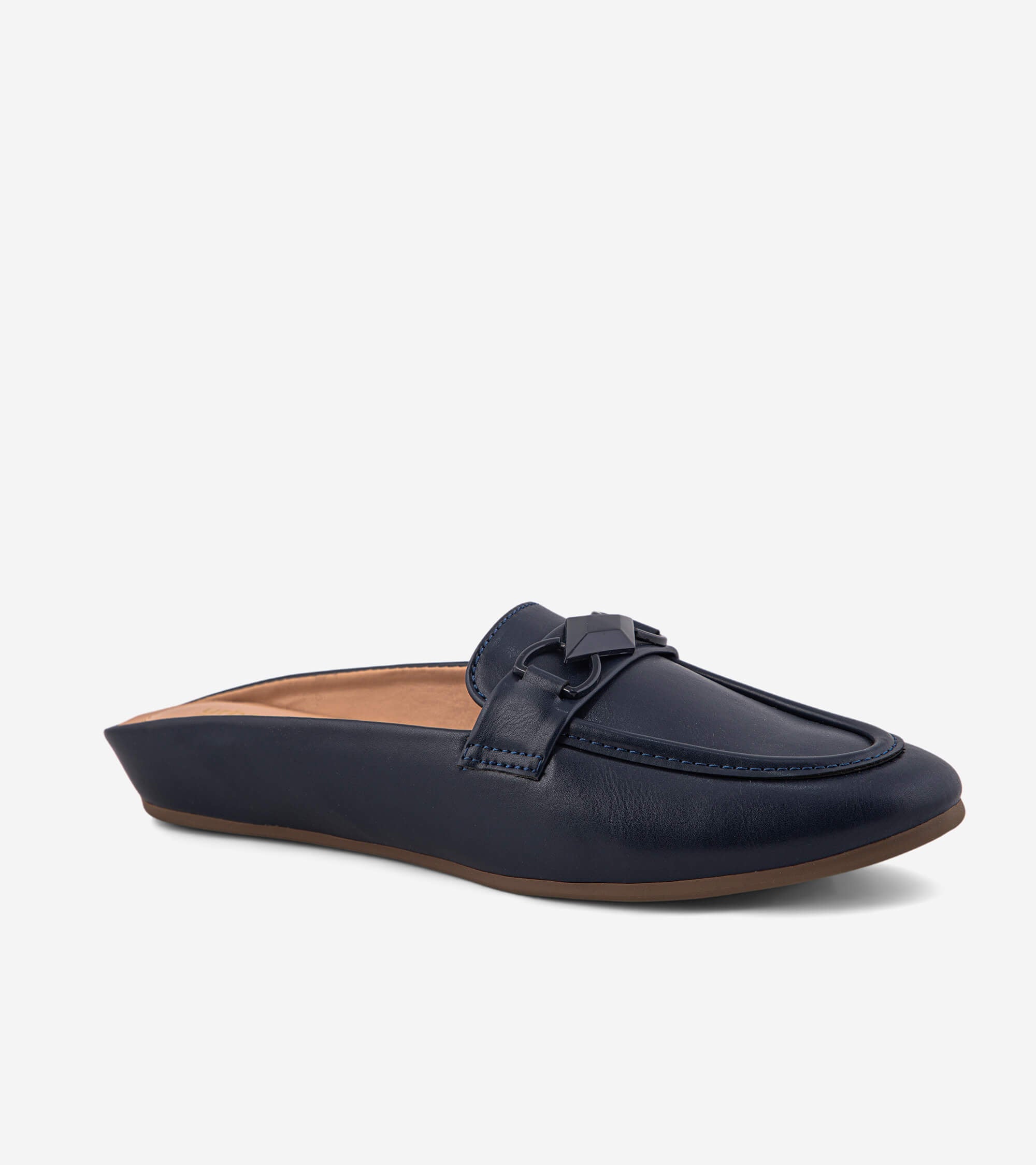 Women's Mules US-ZS-5353