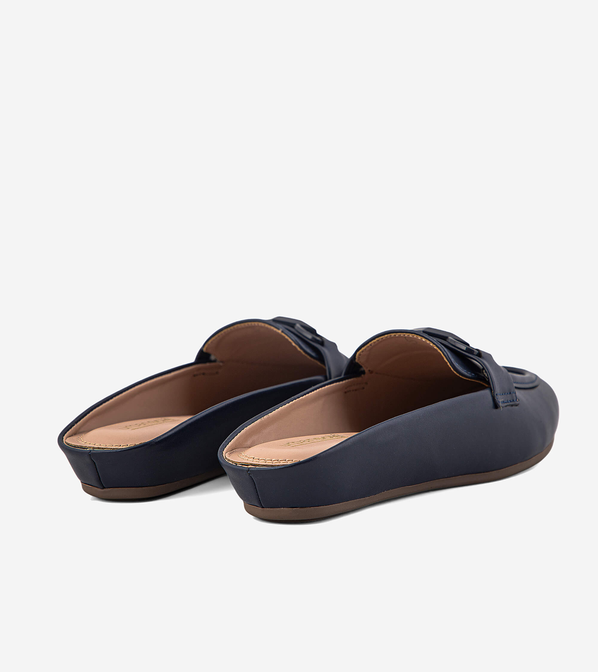 Women's Mules US-ZS-5353