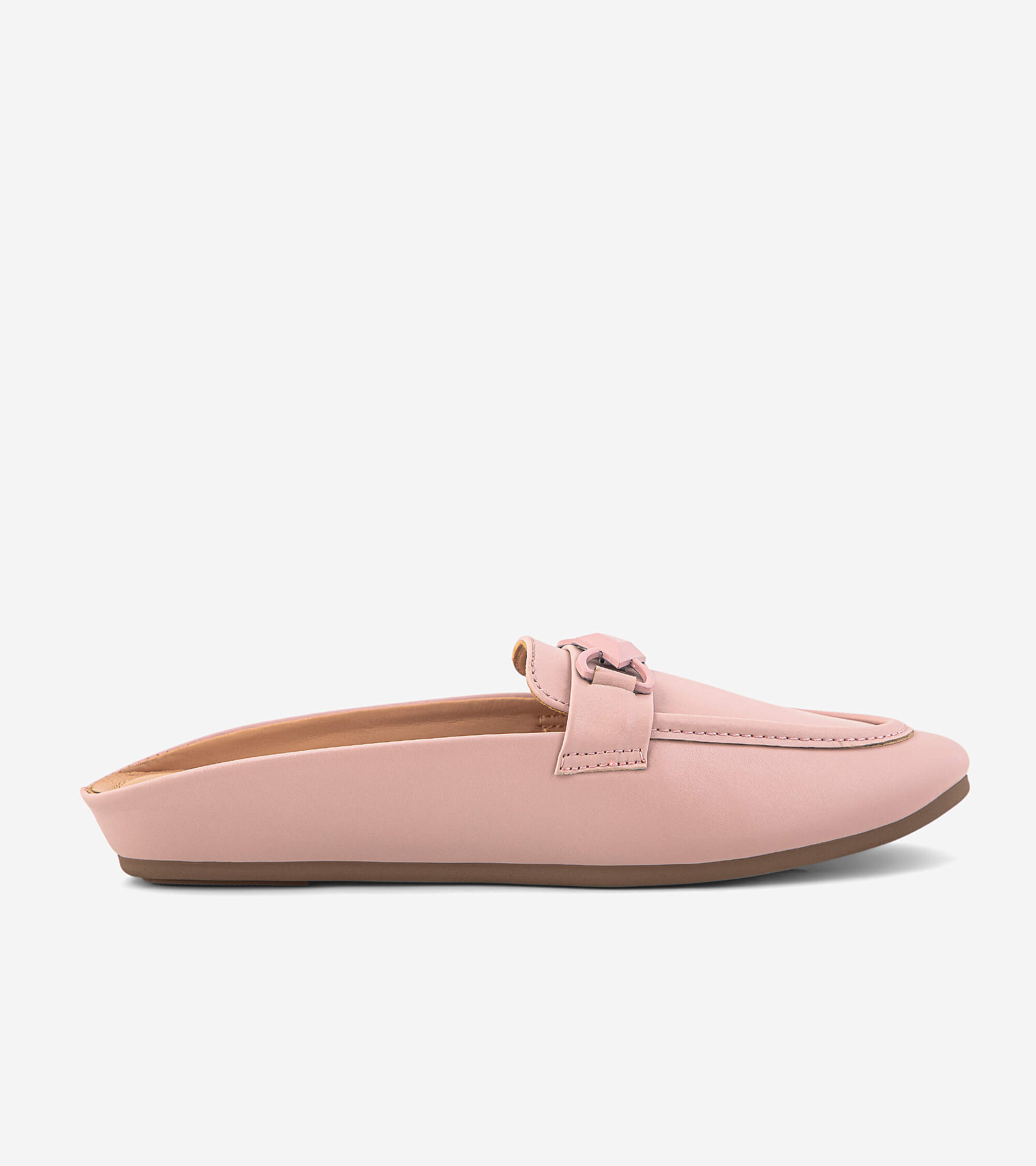 Women's Mules US-ZS-5353 | Urbansole Pakistan