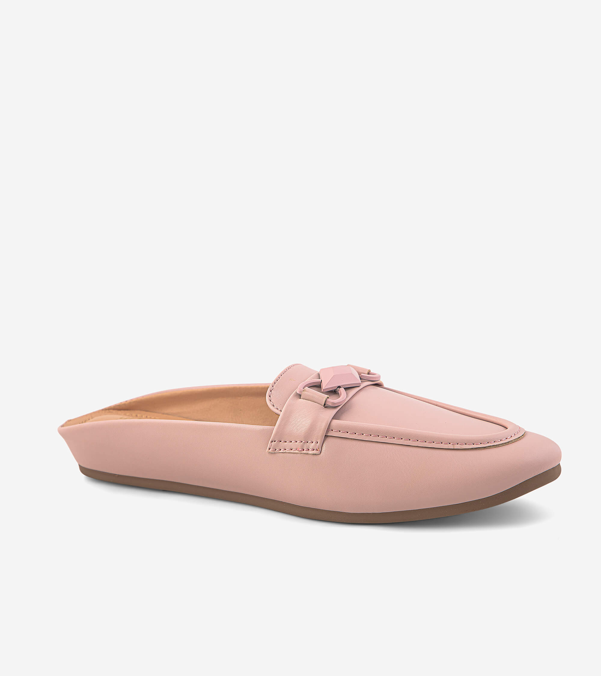 Women's Mules US-ZS-5353