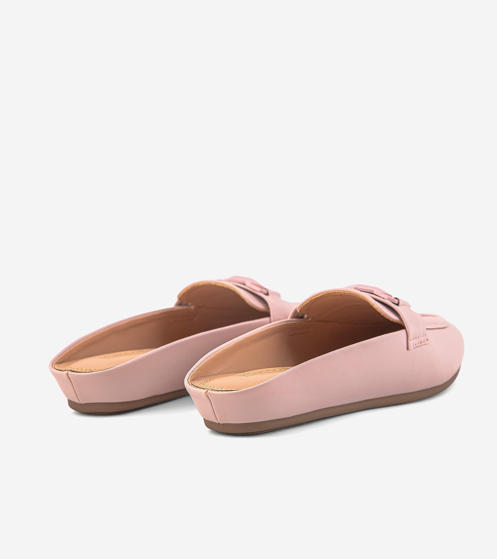 Women's Mules US-ZS-5353
