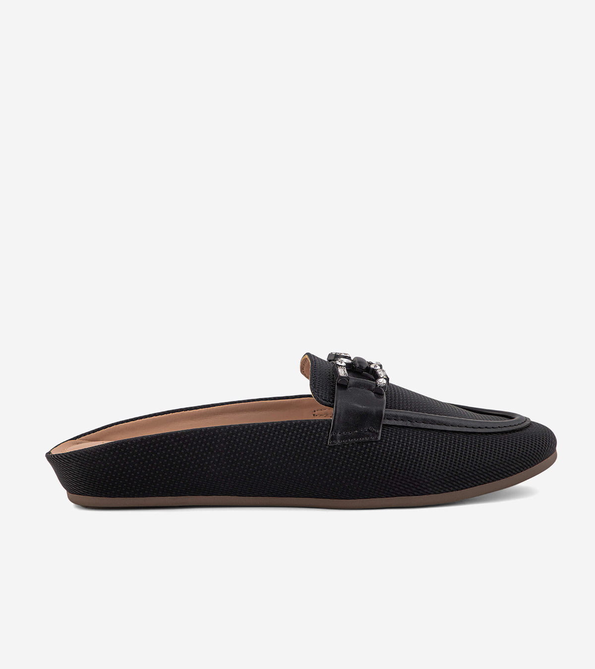 Women's Mules US-ZS-5354