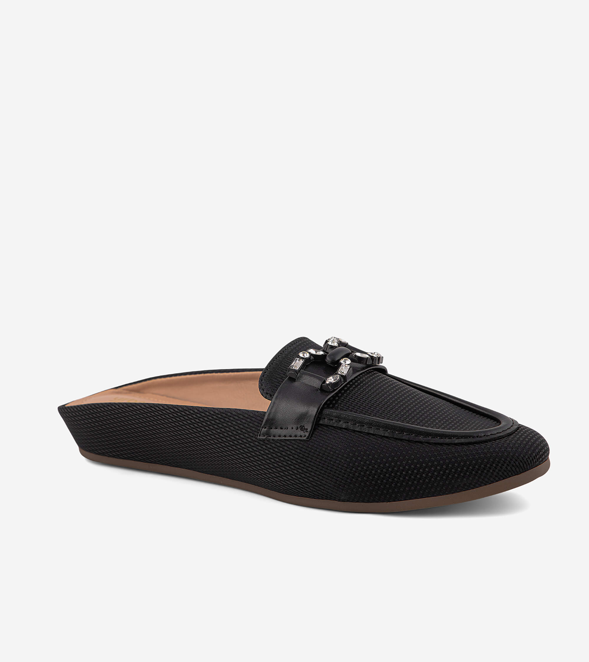 Women's Mules US-ZS-5354