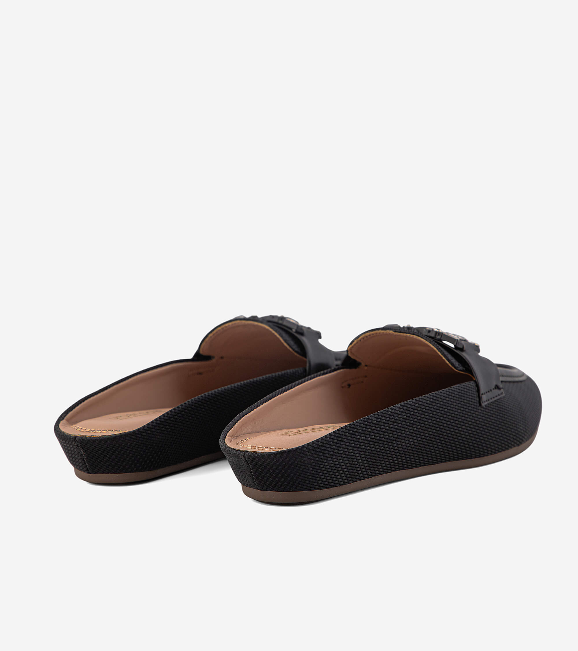 Women's Mules US-ZS-5354