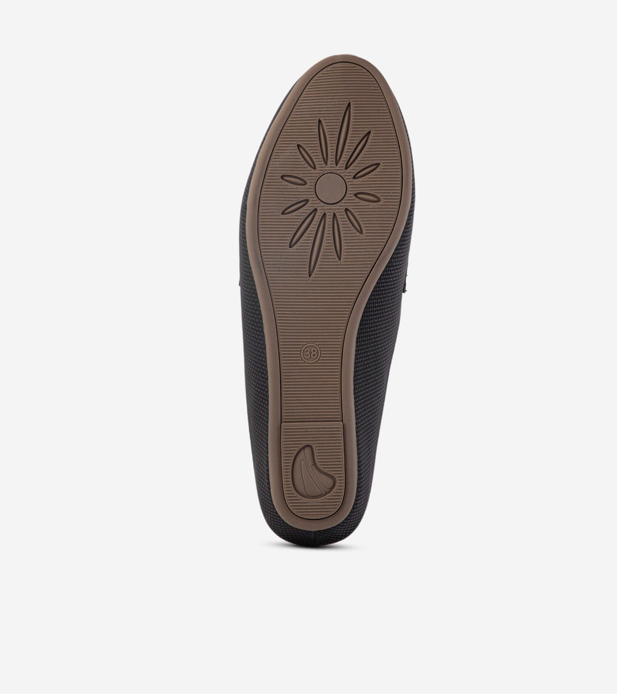 Women's Mules US-ZS-5354