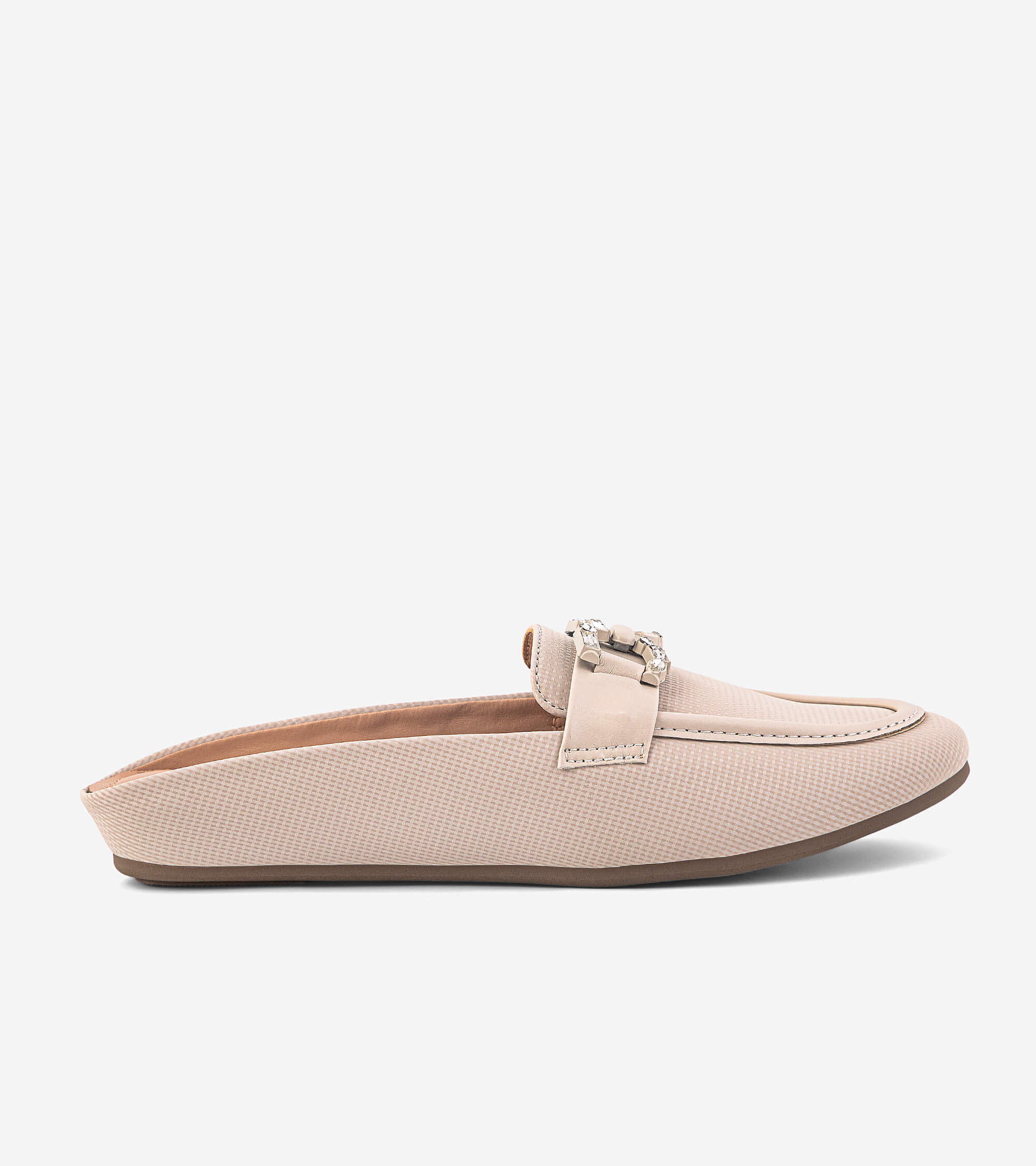 Women's Mules US-ZS-5354