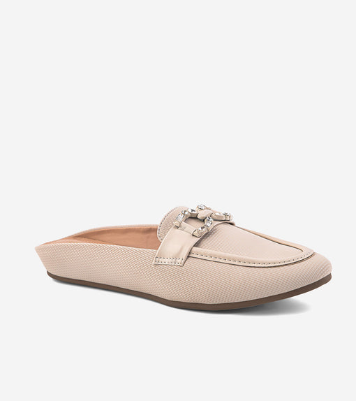 Women's Mules US-ZS-5354