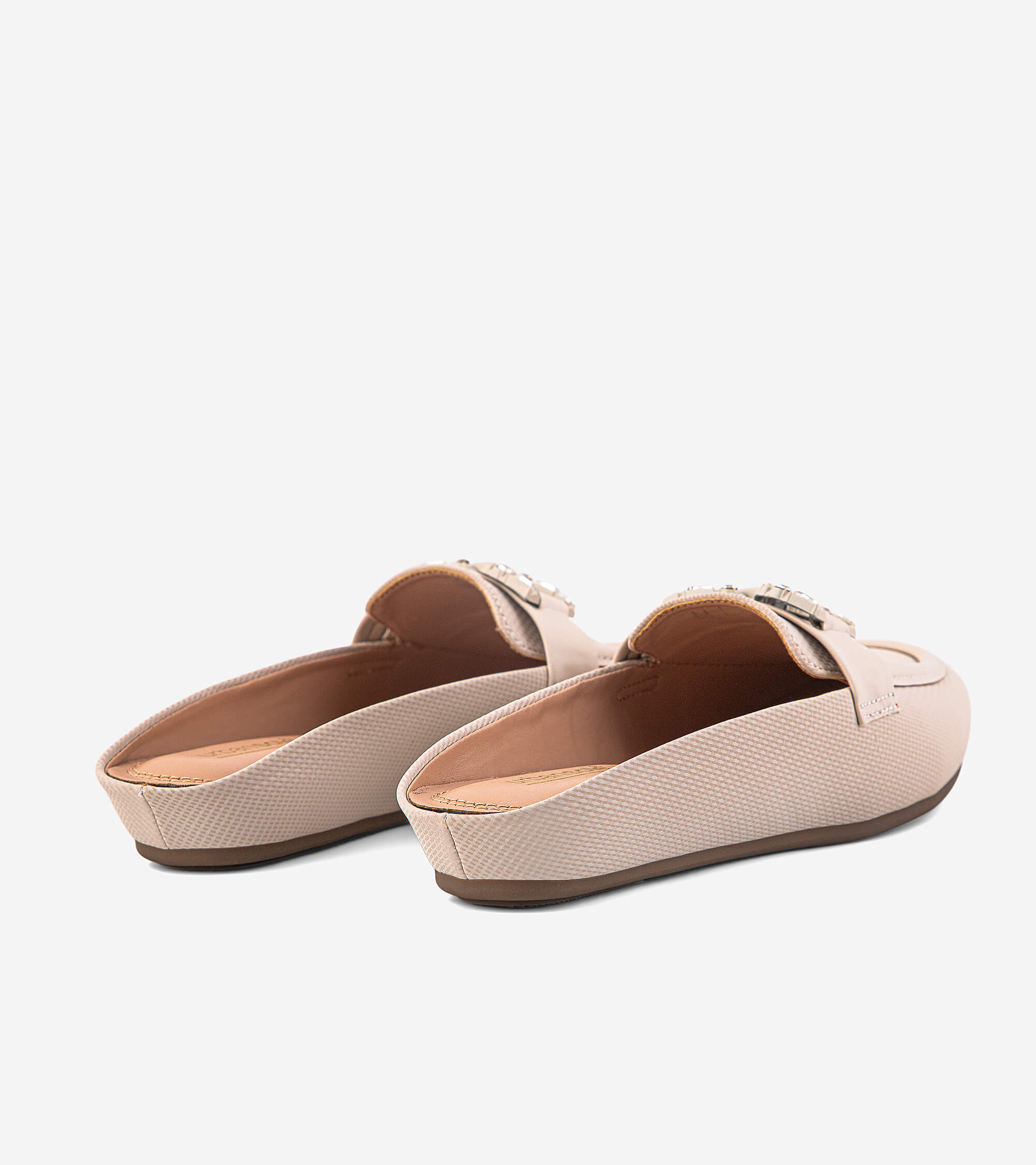 Women's Mules US-ZS-5354