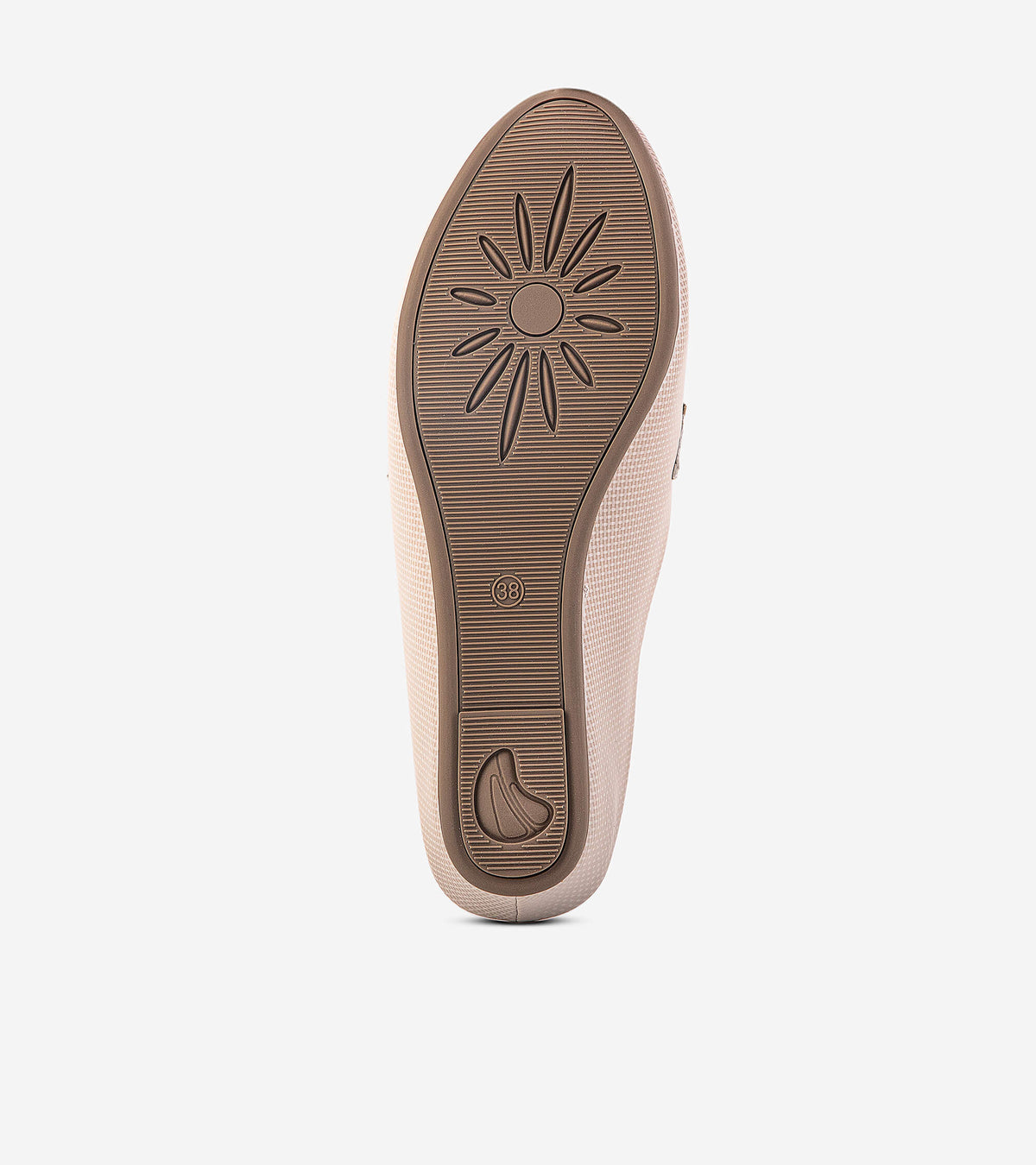 Women's Mules US-ZS-5354