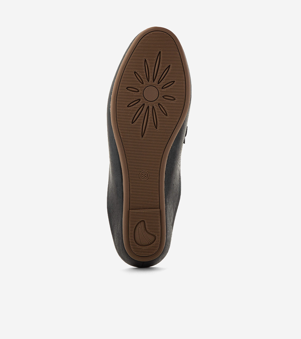 Women's Mules US-ZS-6351