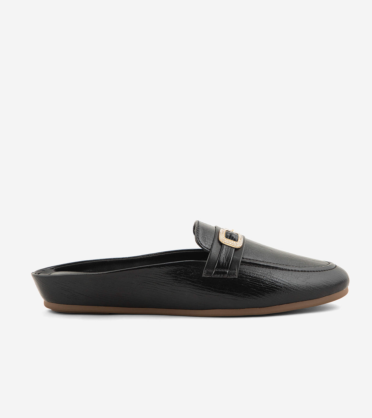 Women's Mules US-ZS-6351