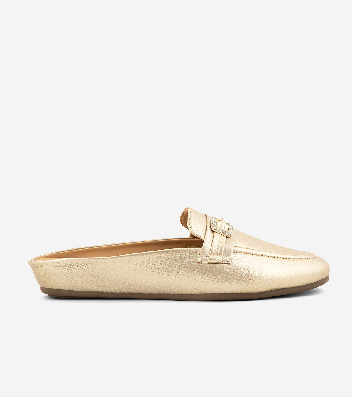 Women's Mules US-ZS-6351