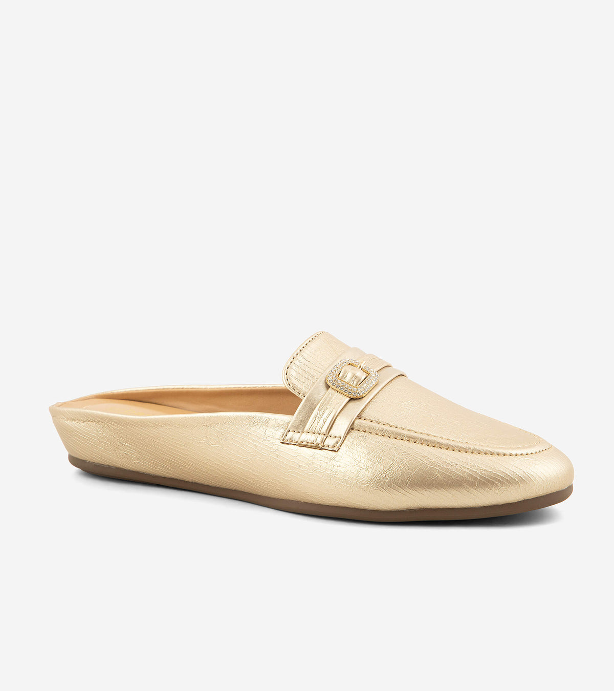 Women's Mules US-ZS-6351