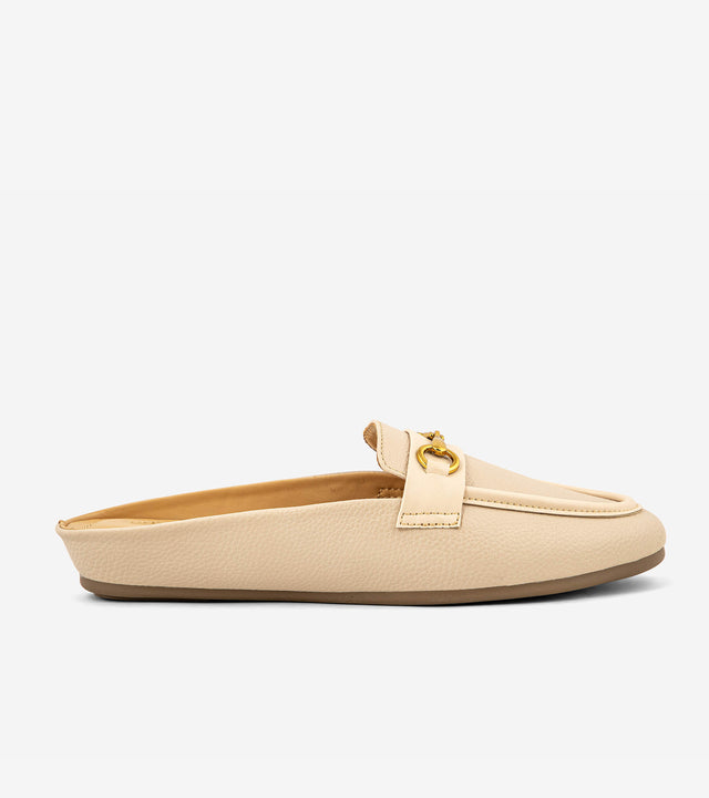 Women's Mules US-ZS-6352