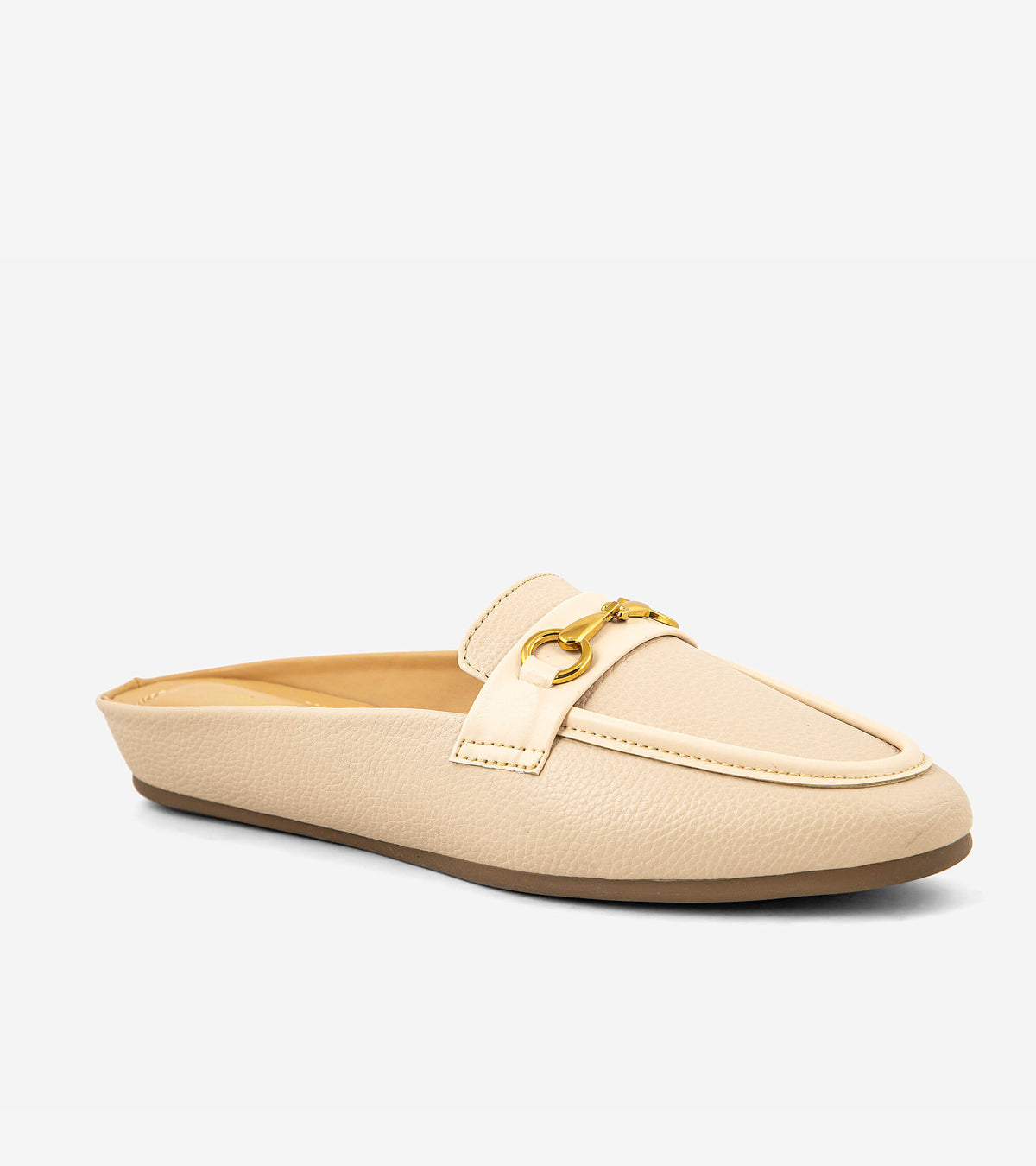 Women's Mules US-ZS-6352