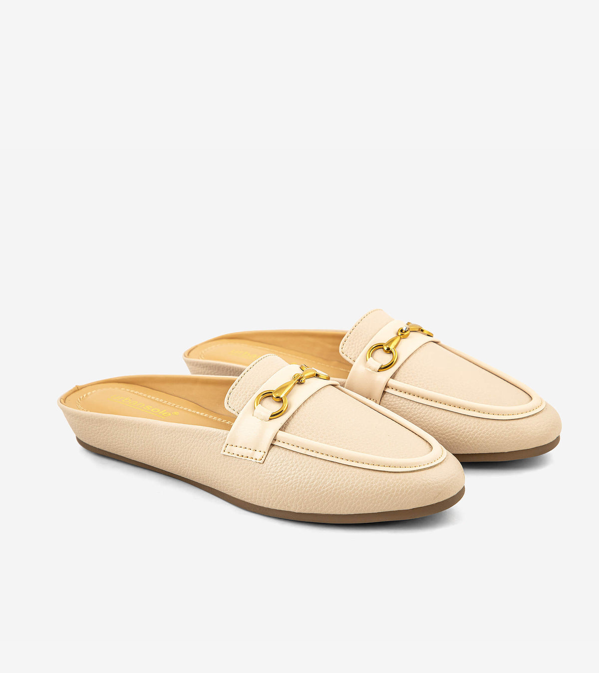 Women's Mules US-ZS-6352