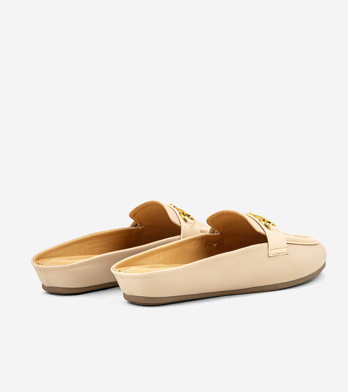 Women's Mules US-ZS-6352