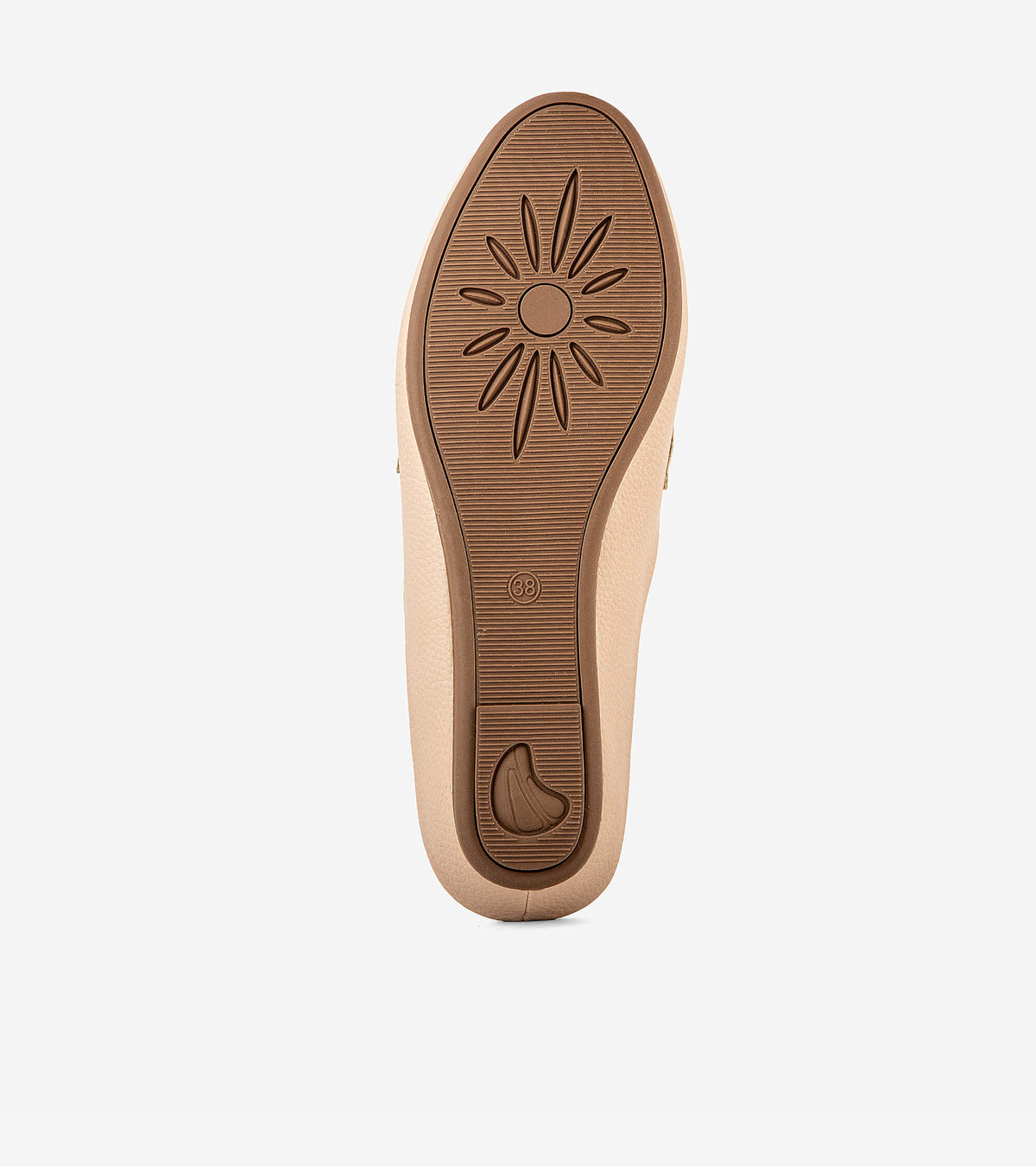 Women's Mules US-ZS-6352