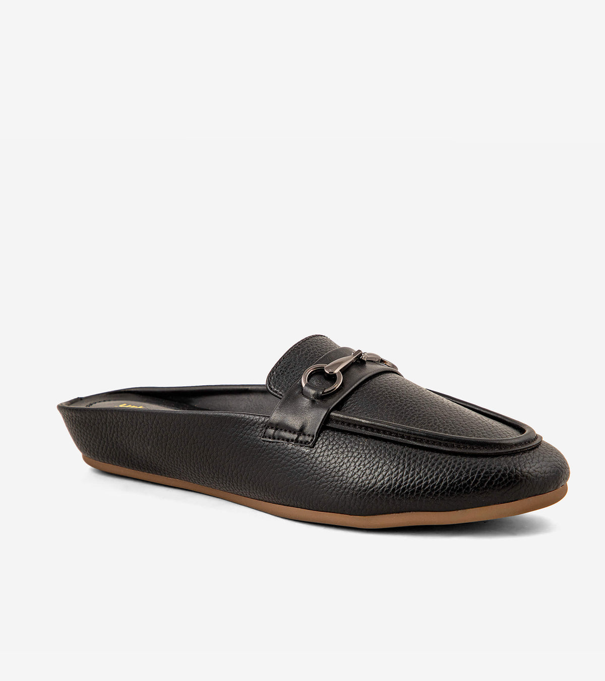 Women's Mules US-ZS-6352