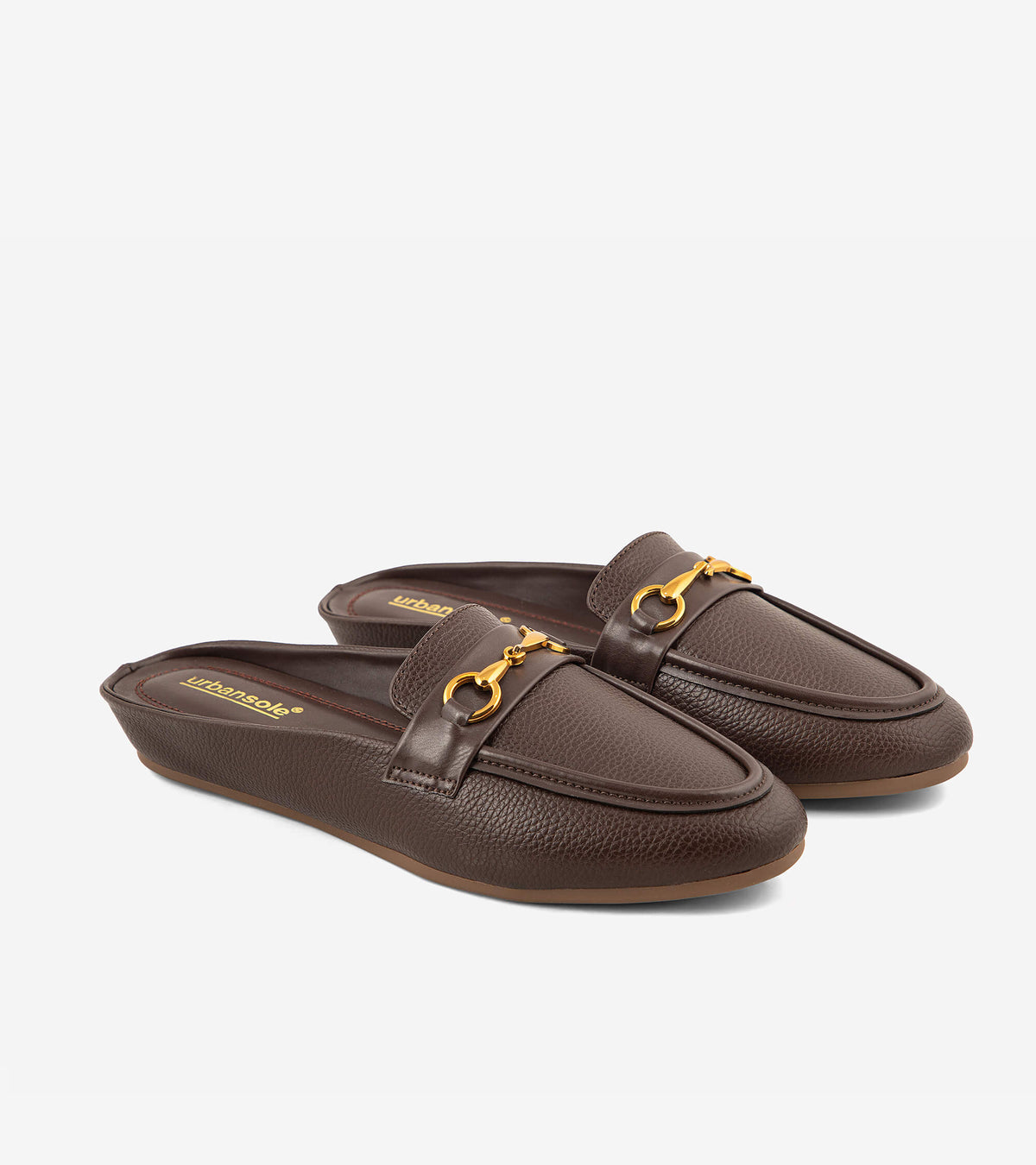 Women's Mules US-ZS-6352