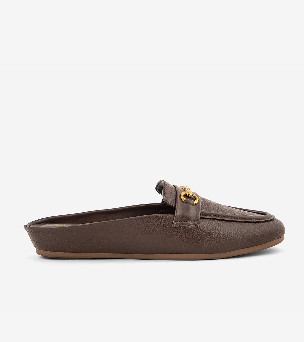 Women's Mules US-ZS-6352