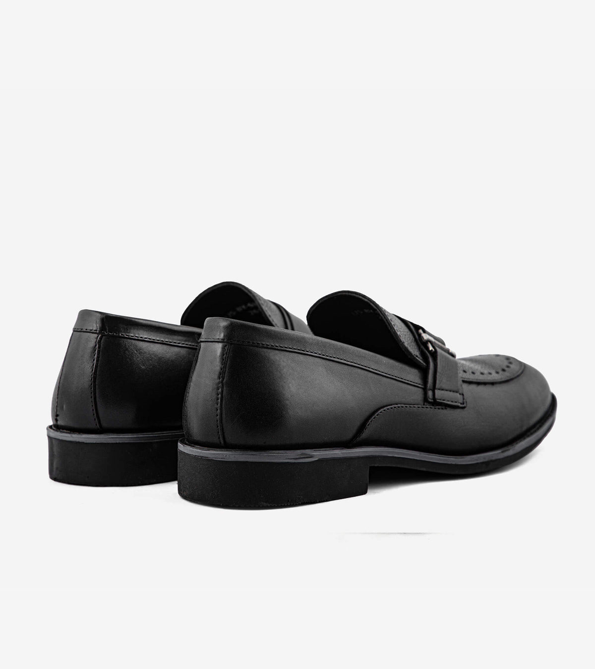 Men's Formal Shoes US-BY-6308