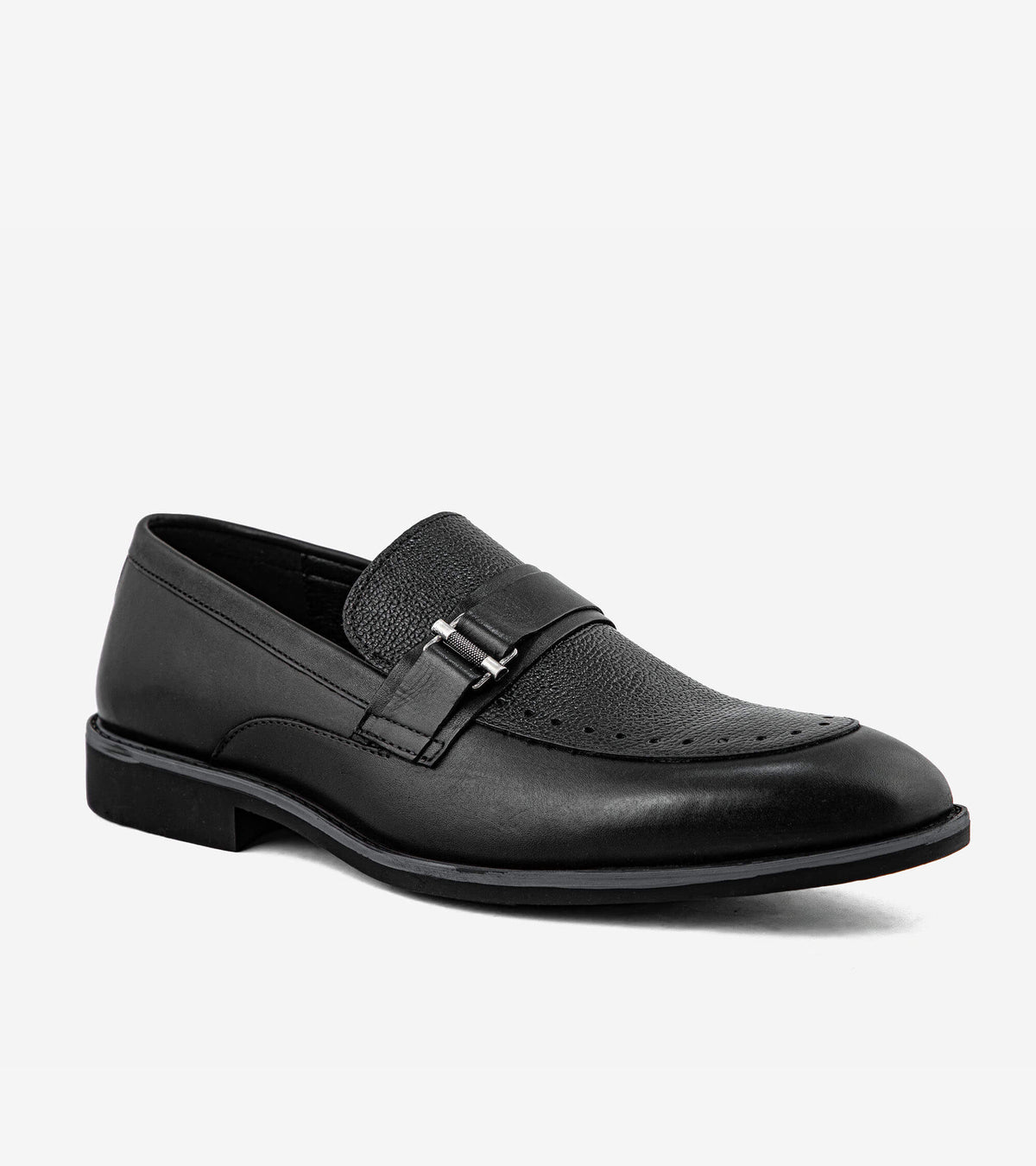 Men's Formal Shoes US-BY-6308
