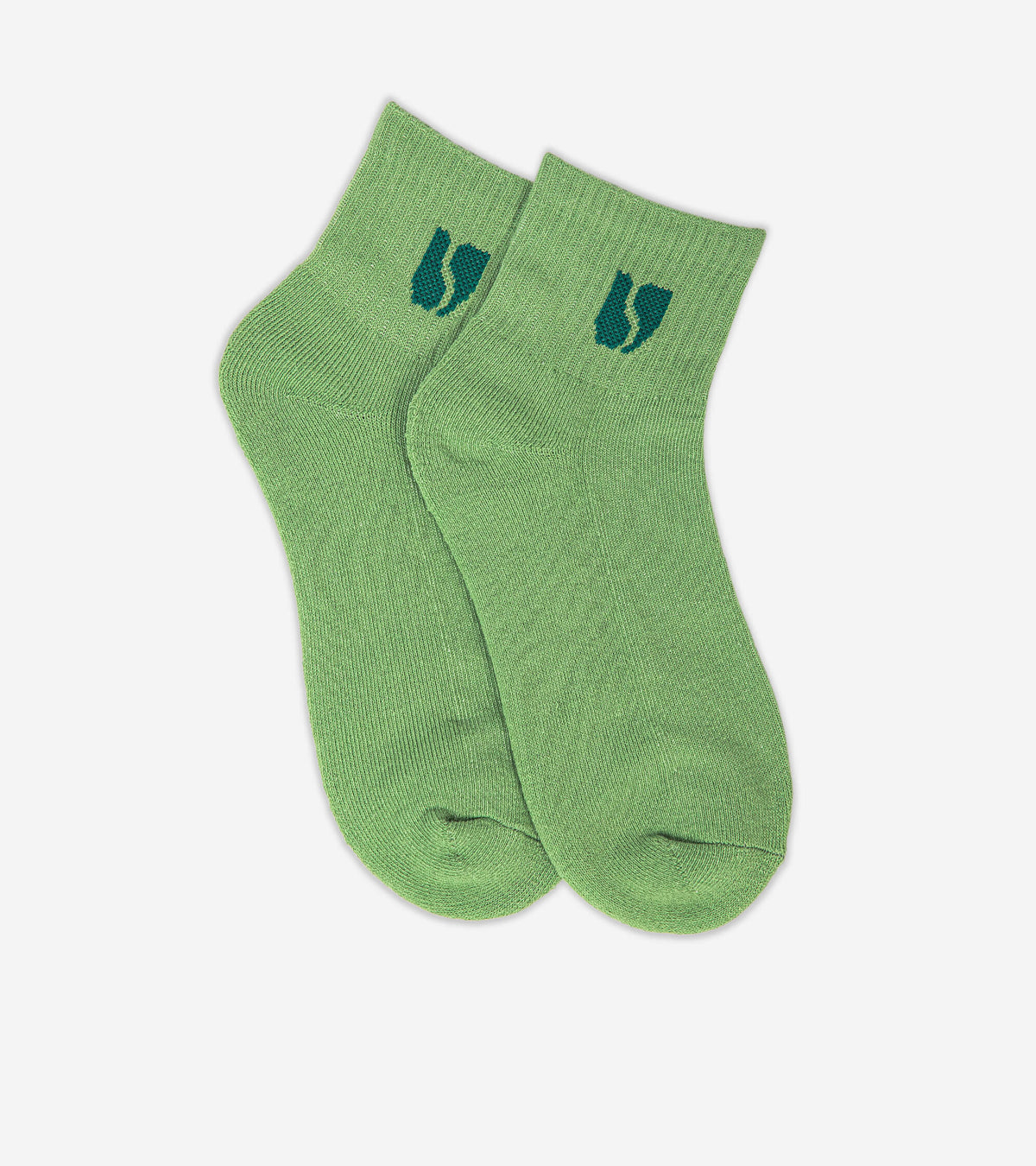 Women's Ankle Socks US-LS-5301