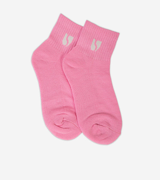 Women's Socks US-LS-5301