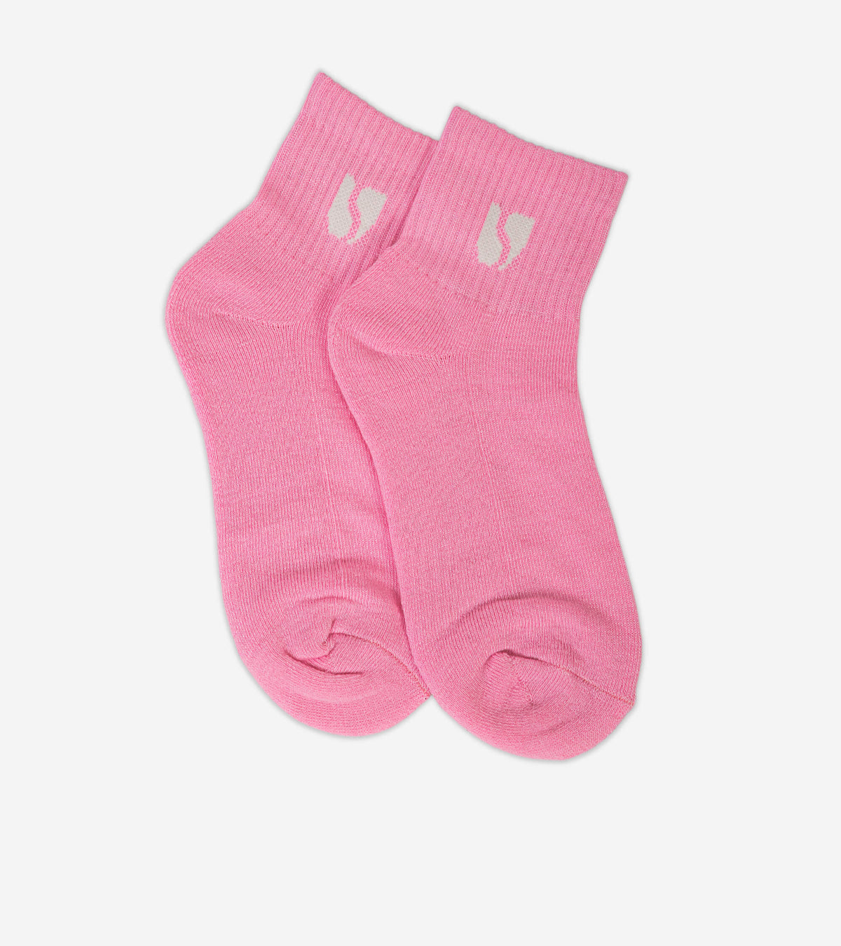Women's Ankle Socks US-LS-5301