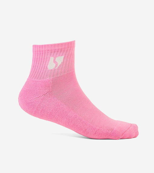 Women's Socks US-LS-5301